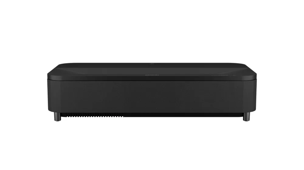 Epson EH-LS800B | v11ha90140 | 3-LCD-Projektor - 4000 lm (weiß)