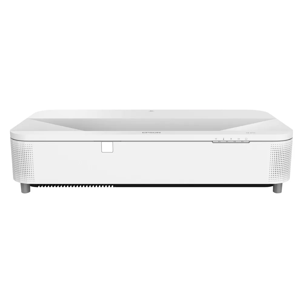 Epson EB-810E