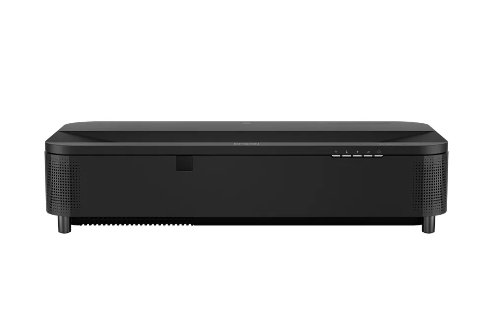 Epson EB-815E | v11ha99180 | 3-LCD-Projektor - 5000 lm (weiß)