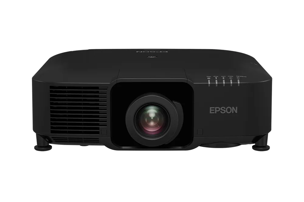 Epson EB-PQ2010B | v11hb02880 | 3-LCD-Projektor - 10000 lm (weiß)