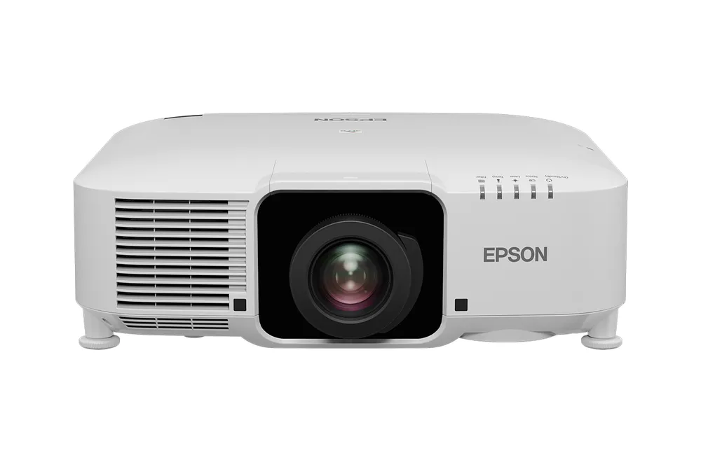 Epson EB-PQ2010W | v11hb02980 | 3-LCD-Projektor - 10000 lm (weiß)