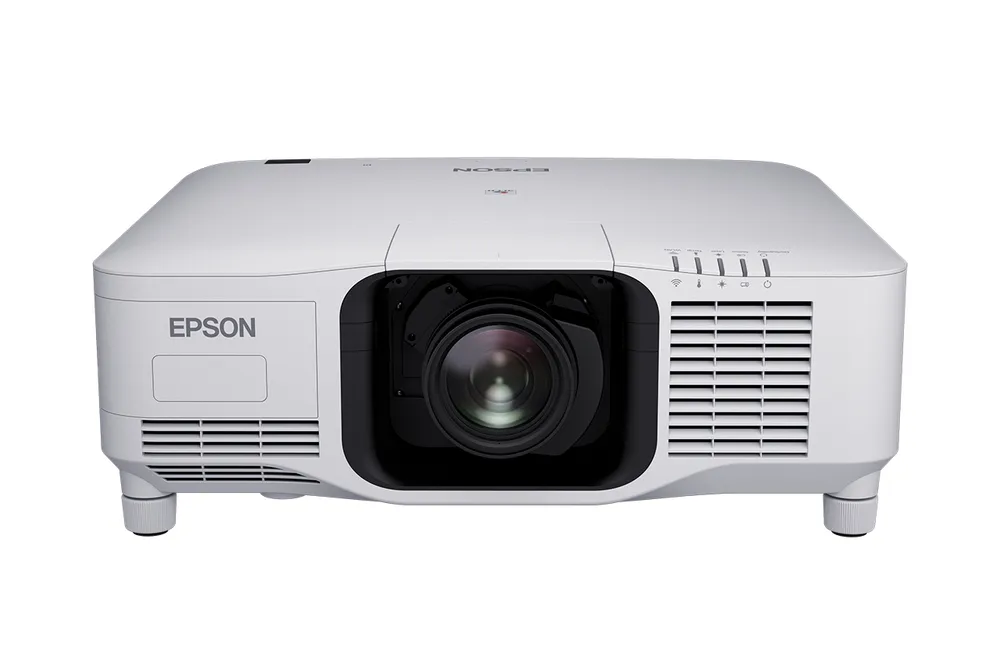 Epson EB-PQ2216W | v11hb04980 | 3-LCD-Projektor - 16000 lm (weiß)