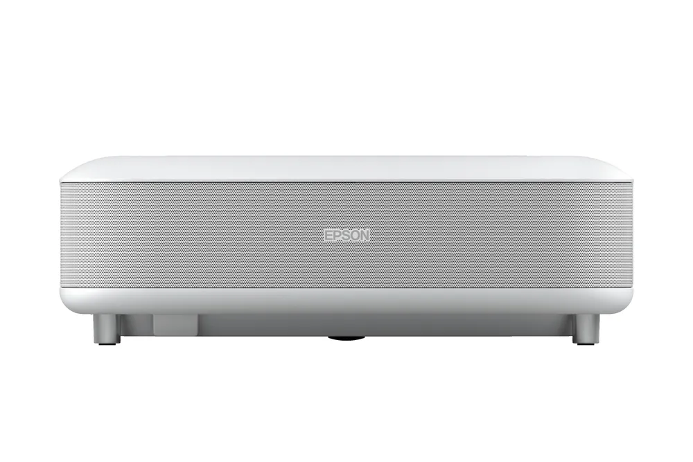 Epson EH-LS650W | v11hb07040 | 3-LCD-Projektor - 3600 lm (weiß)