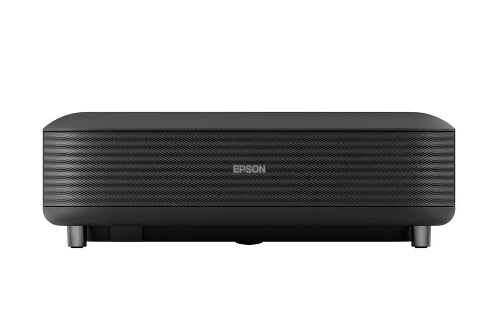 Epson EH-LS650B | v11hb07140 | 3-LCD-Projektor - 3600 lm (weiß)