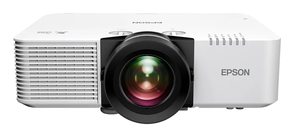 Epson EB-L890E | v11hb24040 | 3-LCD-Projektor - 8000 lm