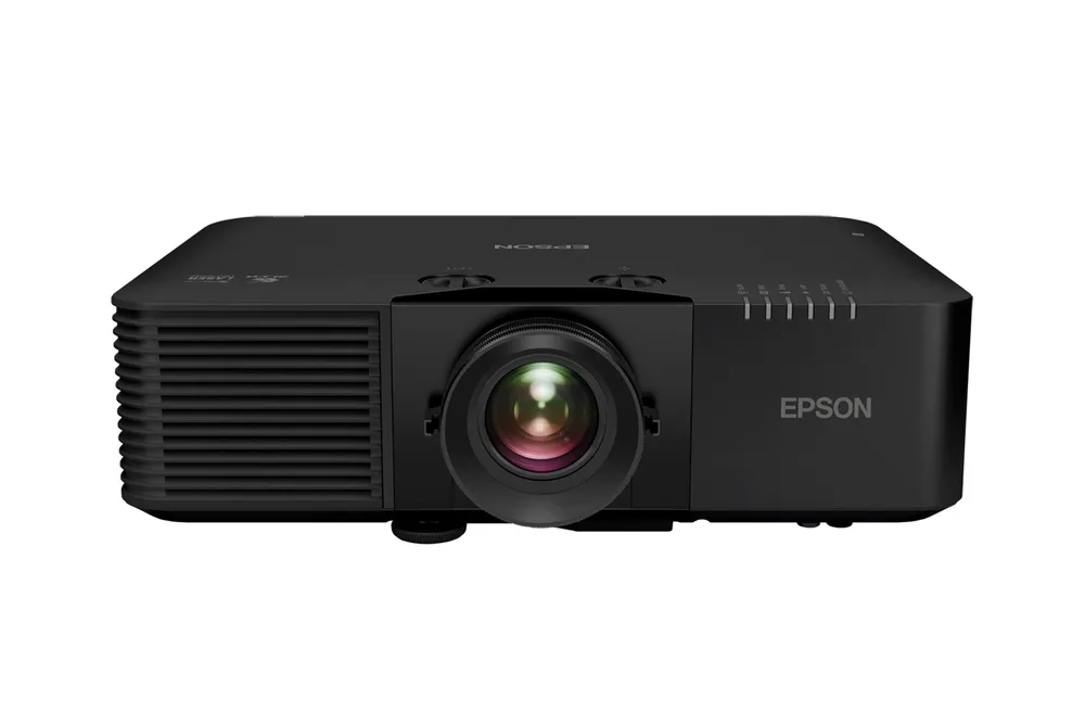 Epson EB-L895U | v11hb27140 | 3-LCD-Projektor - 8000 lm