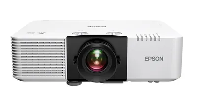 Epson EB-L690U | v11hb29040 | 3-LCD-Projektor - 6500 lm
