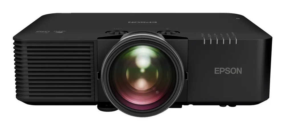 Epson EB-L695SE | v11hb36180 | 3-LCD-Projektor - 6000 lm