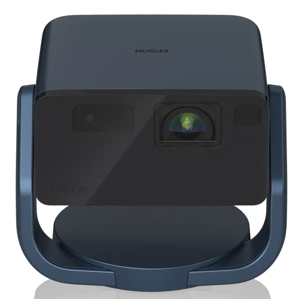 Epson EF-22N | v11hb38440 | 3-LCD-Projektor - tragbar