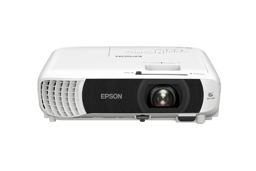 Epson EB-W55 | v11hb58040 | 3-LCD-Projektor - tragbar