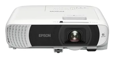 Epson EB-FH54 | v11hb59040 | 3-LCD-Projektor - 4100 lm