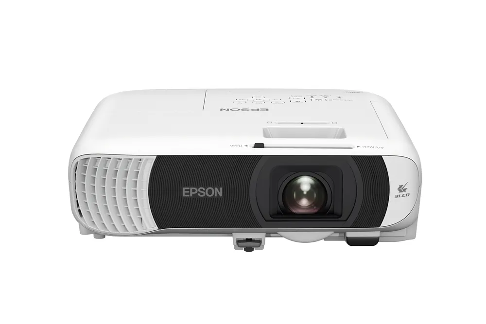 Epson EB-FH18