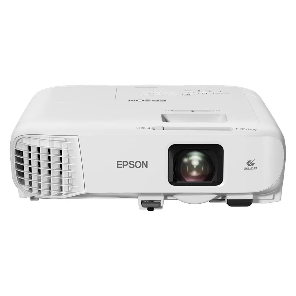 Epson EB-994F Projector 3LCD Full-HD 1920x1080 4.100 Lumen