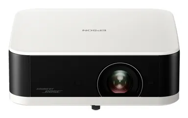 Epson Lifestudio Pop - EF-61W