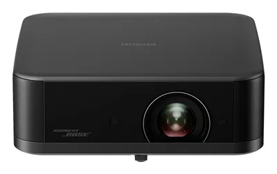 Epson Lifestudio Pop - EF-62B