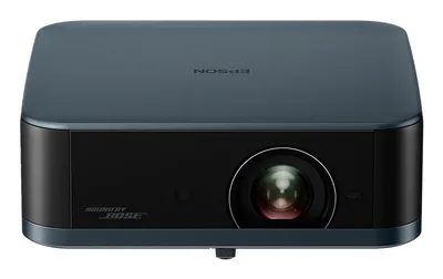 Epson EF-62N Midnight Blue
