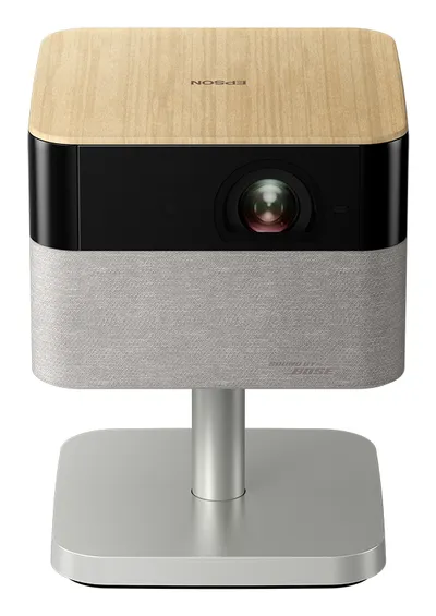 Epson Lifestudio Flex - EF-72