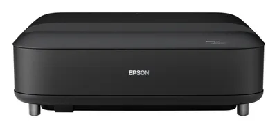 Epson Lifestudio Grand EH-LS670B
