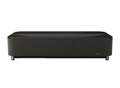 Epson Lifestudio Grand Plus EH-LS970B