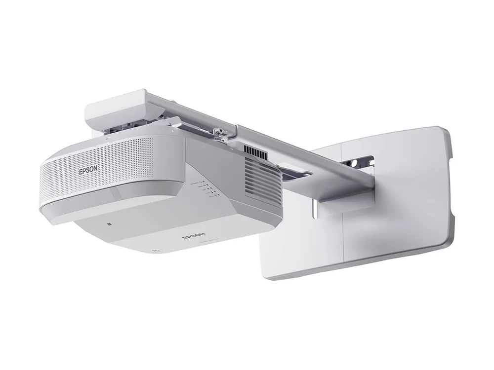 Epson EB-870E 5000lm 4K Projector