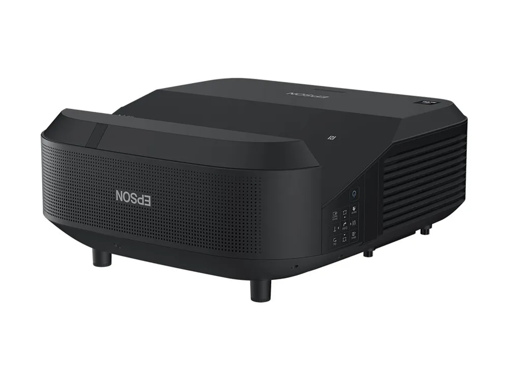 Epson EB-875E projector 3LCD 5.000 Lumen
