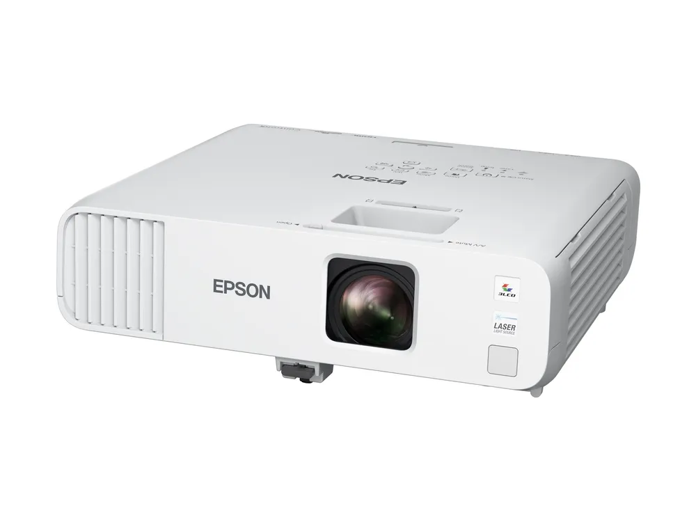 Epson EB-L270F Projector