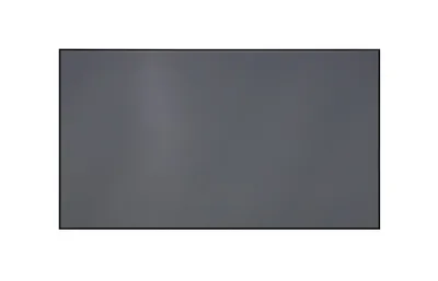 Epson ELPSC36 | v12h002ag0 | Leinwand - 304.8 cm (120")