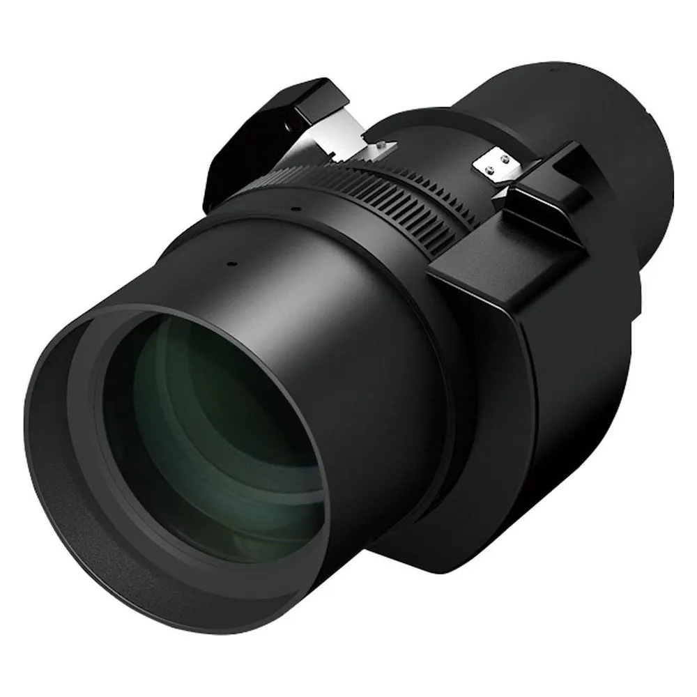 Epson ELPLL08 Long throw 7.21 - 10.11 Telezoom