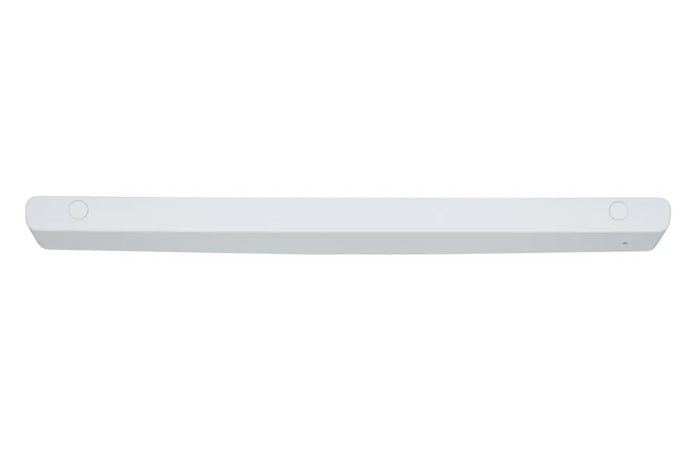 Steuergerät Epson ELPFT01 Finger Touch Unit für Projektor EB-1485Fi