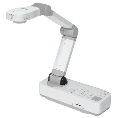 Epson ELPDC13 FullHD Dokumentenkamera