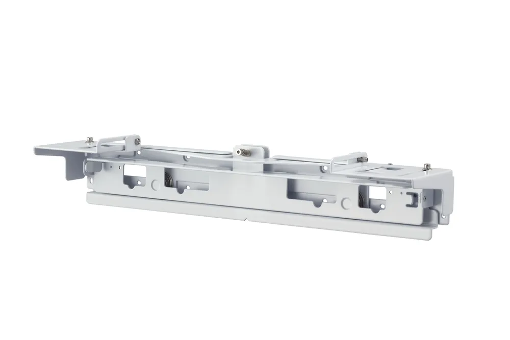 Wandhalterung Epson ELPMB63 für Finger-Touch ELPFT01