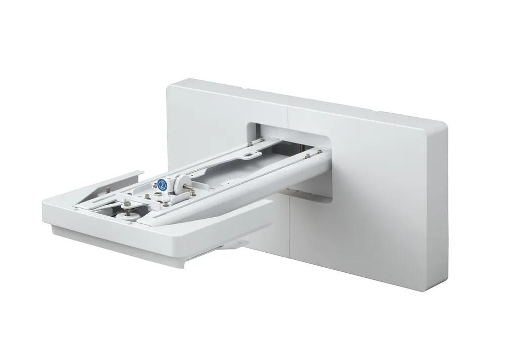 Epson ELPMB62 | v12ha06a06 | Klammer - für Projektor
