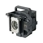 Projektorlampe Epson ELPLP53 UHE 230 W