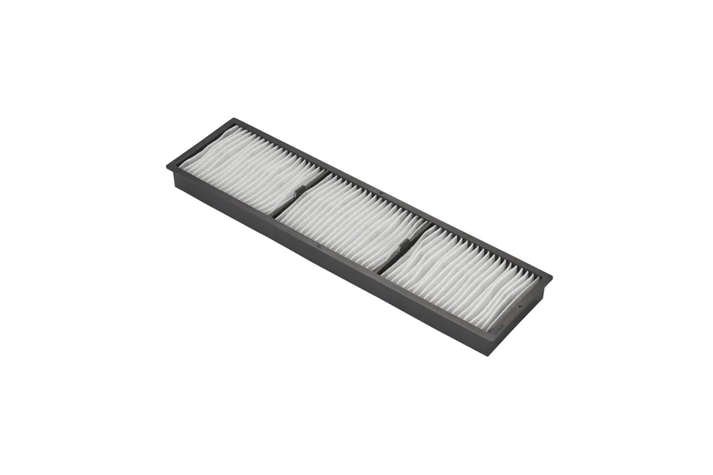 Kit Luftfilter Epson ELPAF46