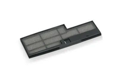 Kit Filter Epson ELPAF49 für Projektoren EB-670 EB-680 EB-675W