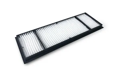 Kit Filter Epson V13H134A60