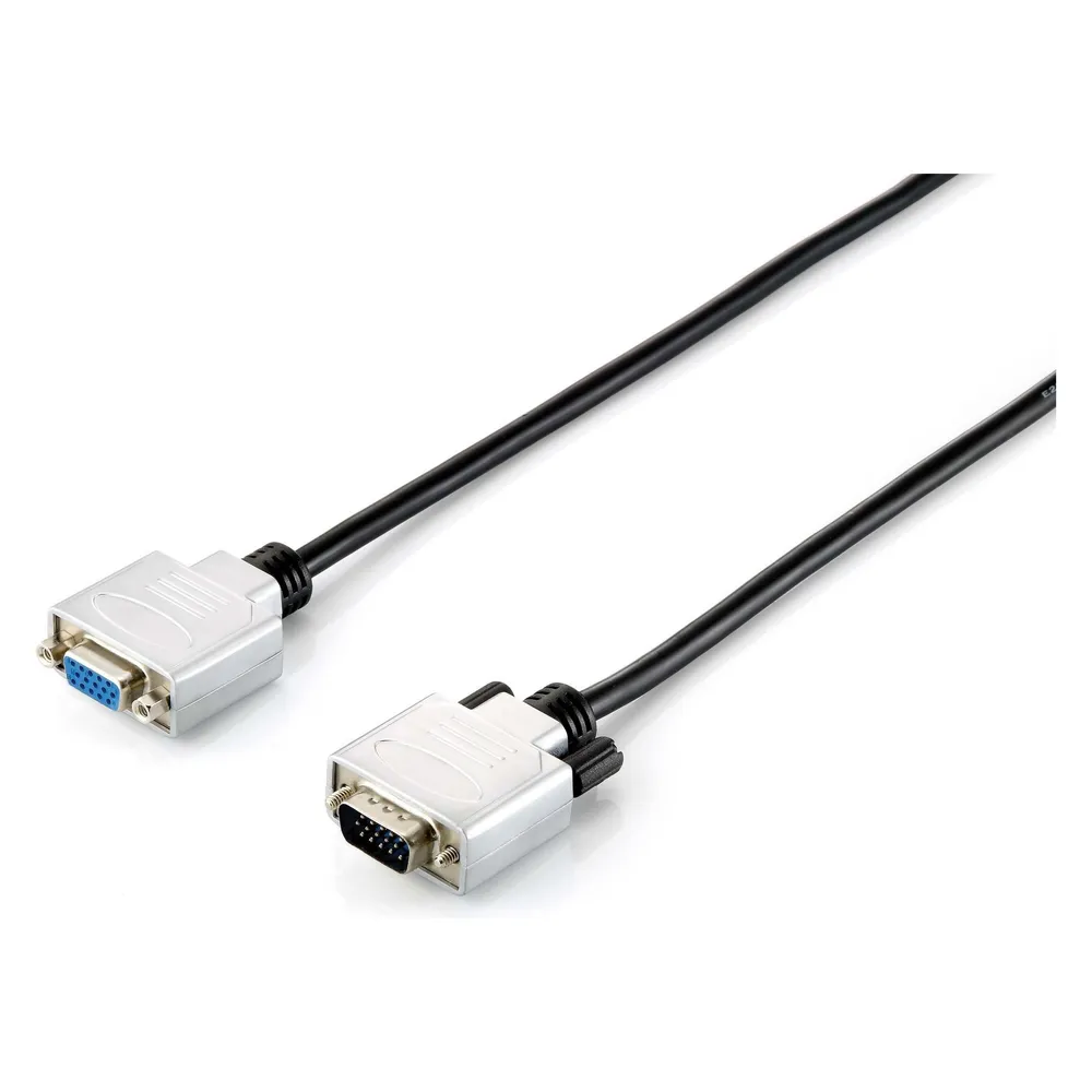 equip VGA – VGA