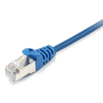 Equip 225432 Netzwerkkabel 3 m Cat5e F/UTP (FTP)