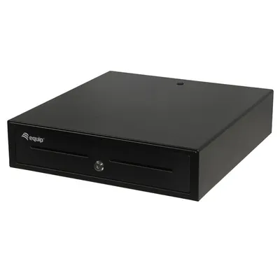 Equip 351010 Kassenschublade Manuelle Kassenlade