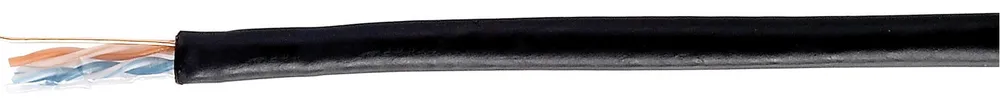 Equip 40451007 Netzwerkkabel Grau Cat6 U/UTP (UTP)
