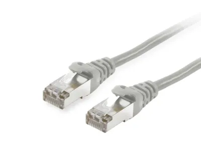 Equip 605506 Netzwerkkabel Cat6 S/FTP (S-STP)