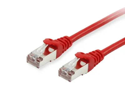 Equip 605526 Netzwerkkabel Cat6 S/FTP (S-STP)