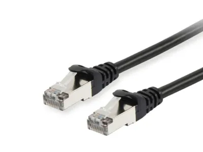 Equip 605594 Netzwerkkabel 5 m Cat6 S/FTP (S-STP)