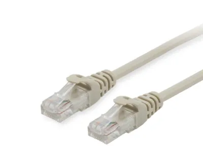 Equip 625412 Netzwerkkabel 3 m Cat6 U/UTP (UTP)