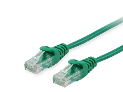 Equip 625449 Netzwerkkabel Cat6 U/UTP (UTP)
