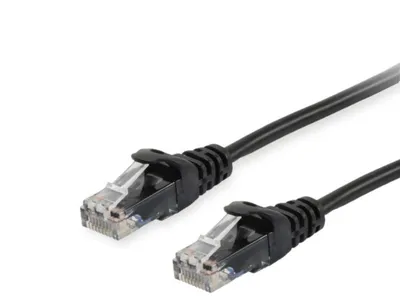 Equip 625457 Netzwerkkabel 0,5 m Cat6 U/UTP (UTP)