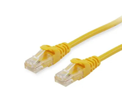 Equip 625463 Netzwerkkabel 0,25 m Cat6 U/UTP (UTP)