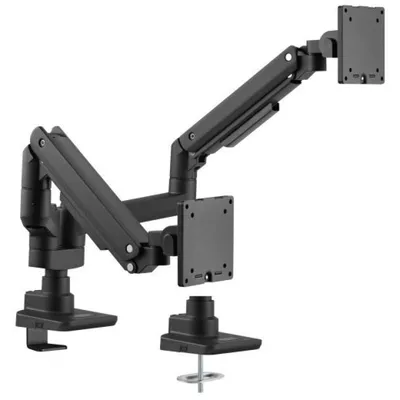 Equip 650182 Flachbildschirm-Tischhalterung 88,9 cm (35") Tisch/Bank
