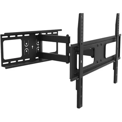 Equip 650316 TV-Halterung 177,8 cm (70") Schwarz