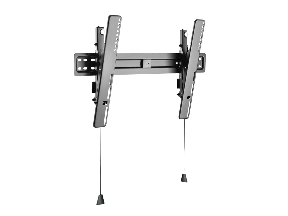 Equip 650317 TV-Halterung 177,8 cm (70") Schwarz